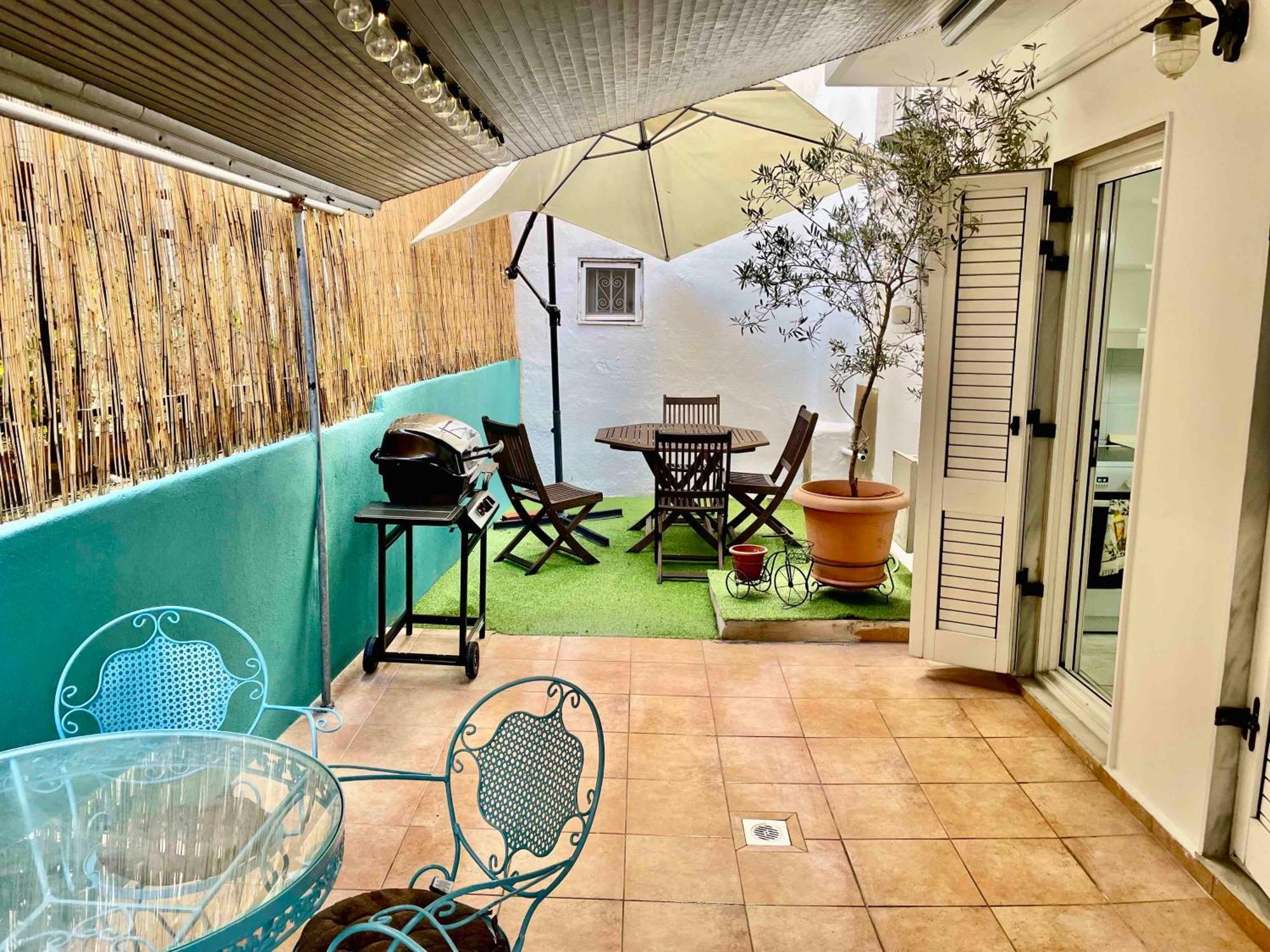 Marina Apartmets Thessaloníki Ngoại thất bức ảnh